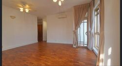 Leonie Condotel (D9), Condominium #563956021